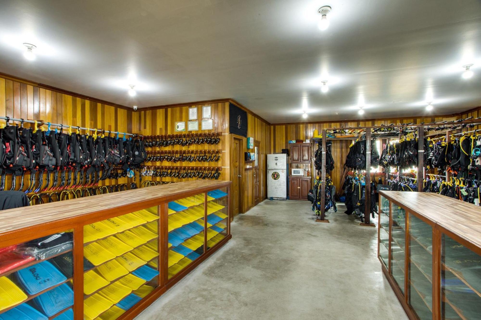 Alaia Belize, Autograph Collection Hotel San Pedro  Ngoại thất bức ảnh