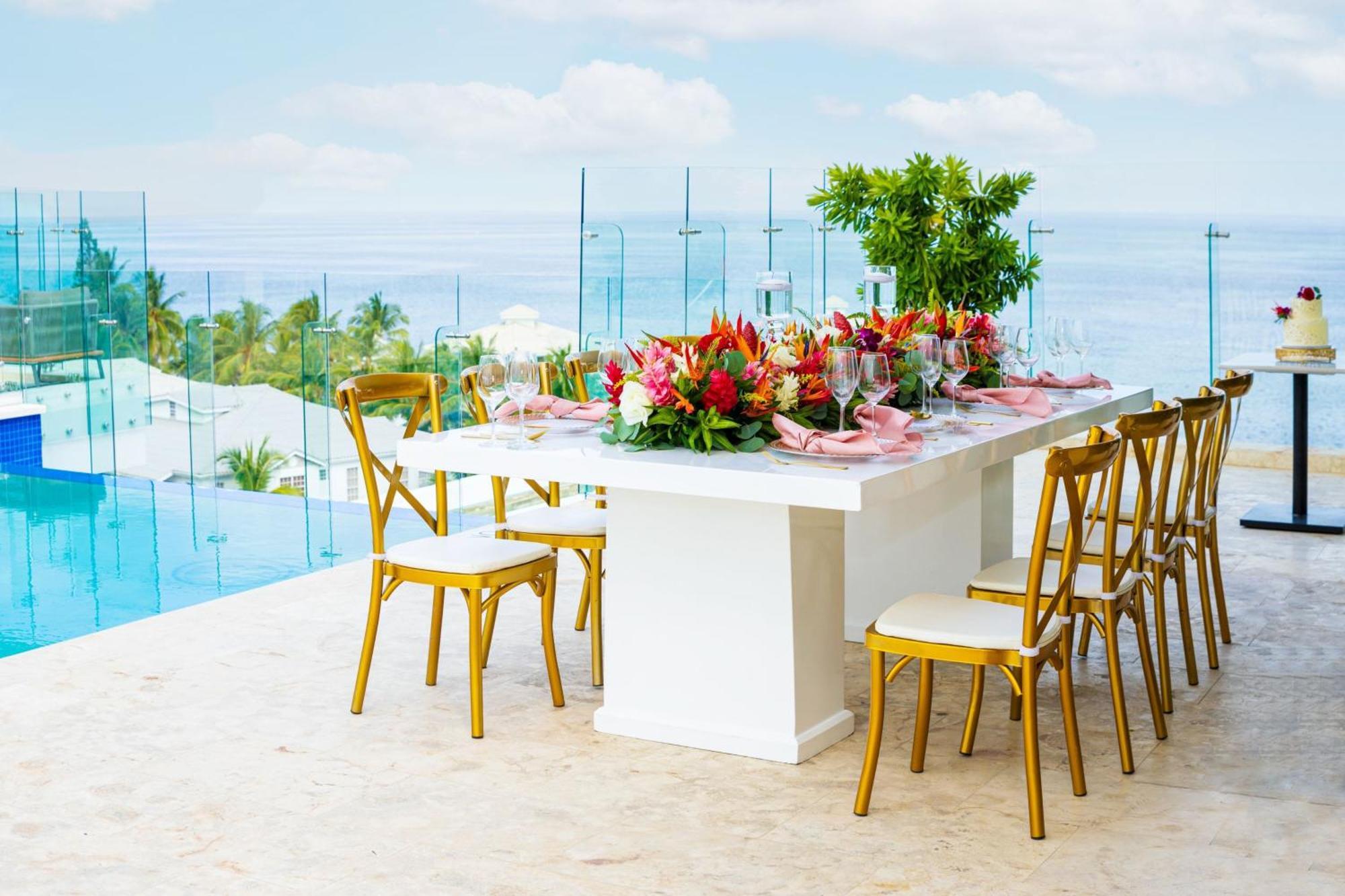 Alaia Belize, Autograph Collection Hotel San Pedro  Ngoại thất bức ảnh