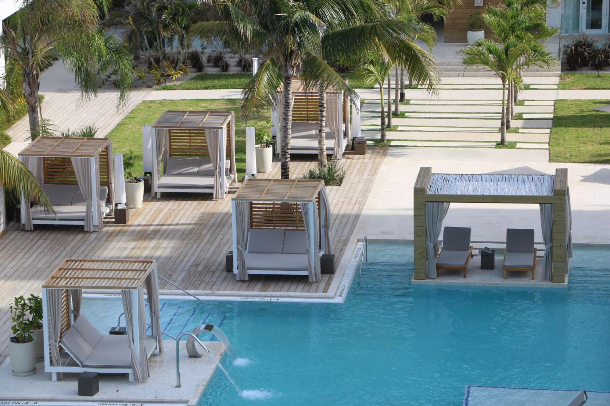 Alaia Belize, Autograph Collection Hotel San Pedro  Ngoại thất bức ảnh
