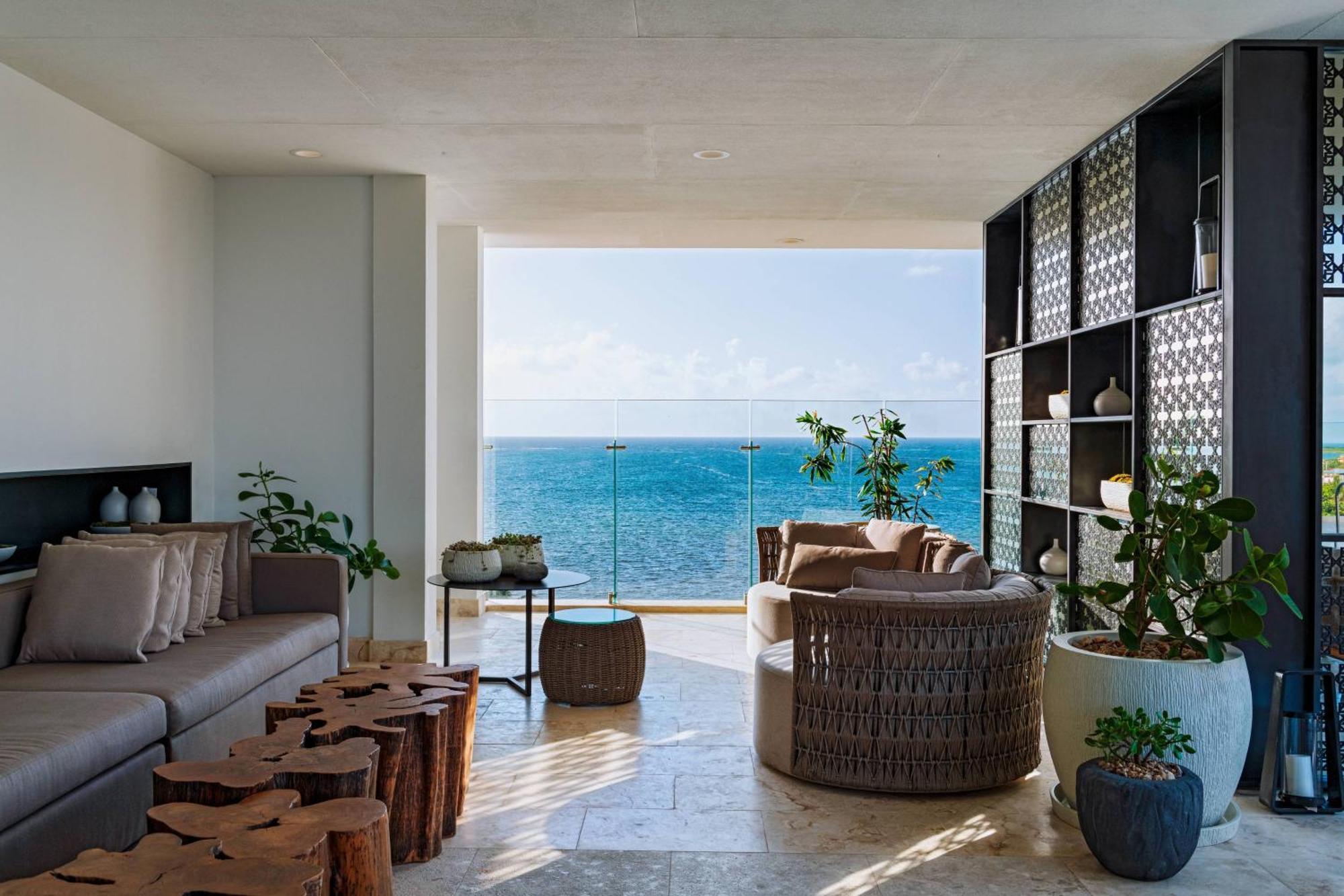 Alaia Belize, Autograph Collection Hotel San Pedro  Ngoại thất bức ảnh