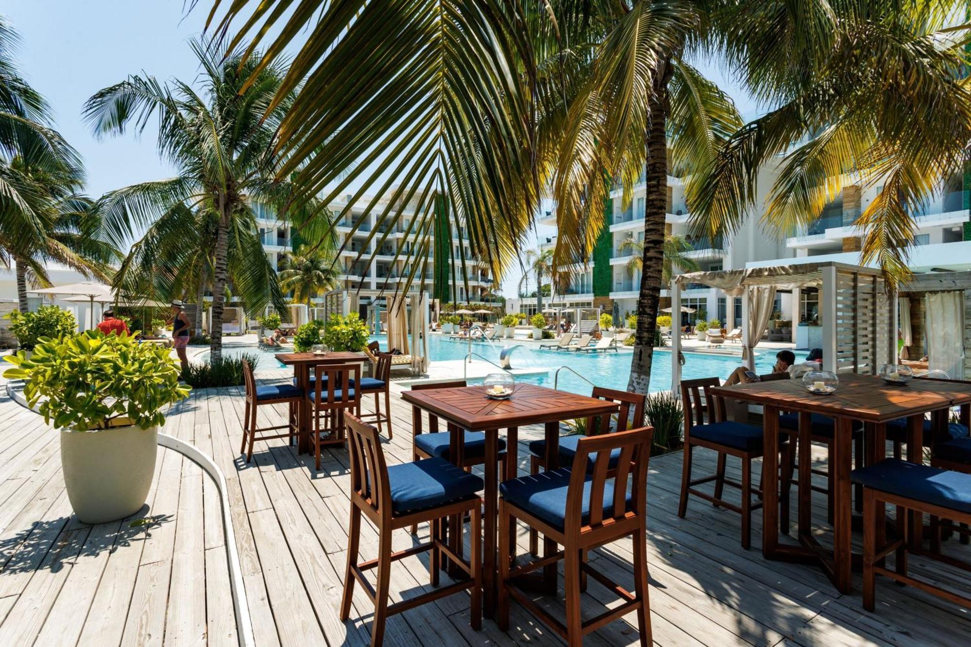 Alaia Belize, Autograph Collection Hotel San Pedro  Ngoại thất bức ảnh