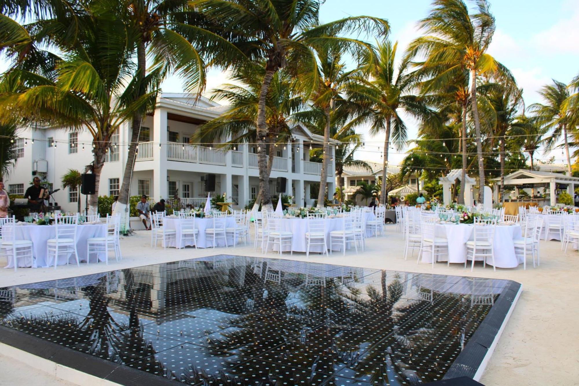 Alaia Belize, Autograph Collection Hotel San Pedro  Ngoại thất bức ảnh