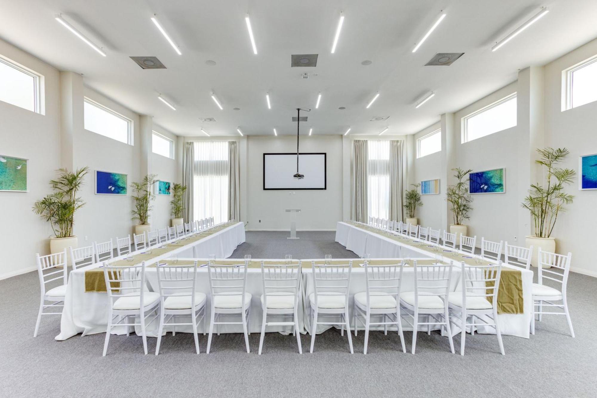Alaia Belize, Autograph Collection Hotel San Pedro  Ngoại thất bức ảnh
