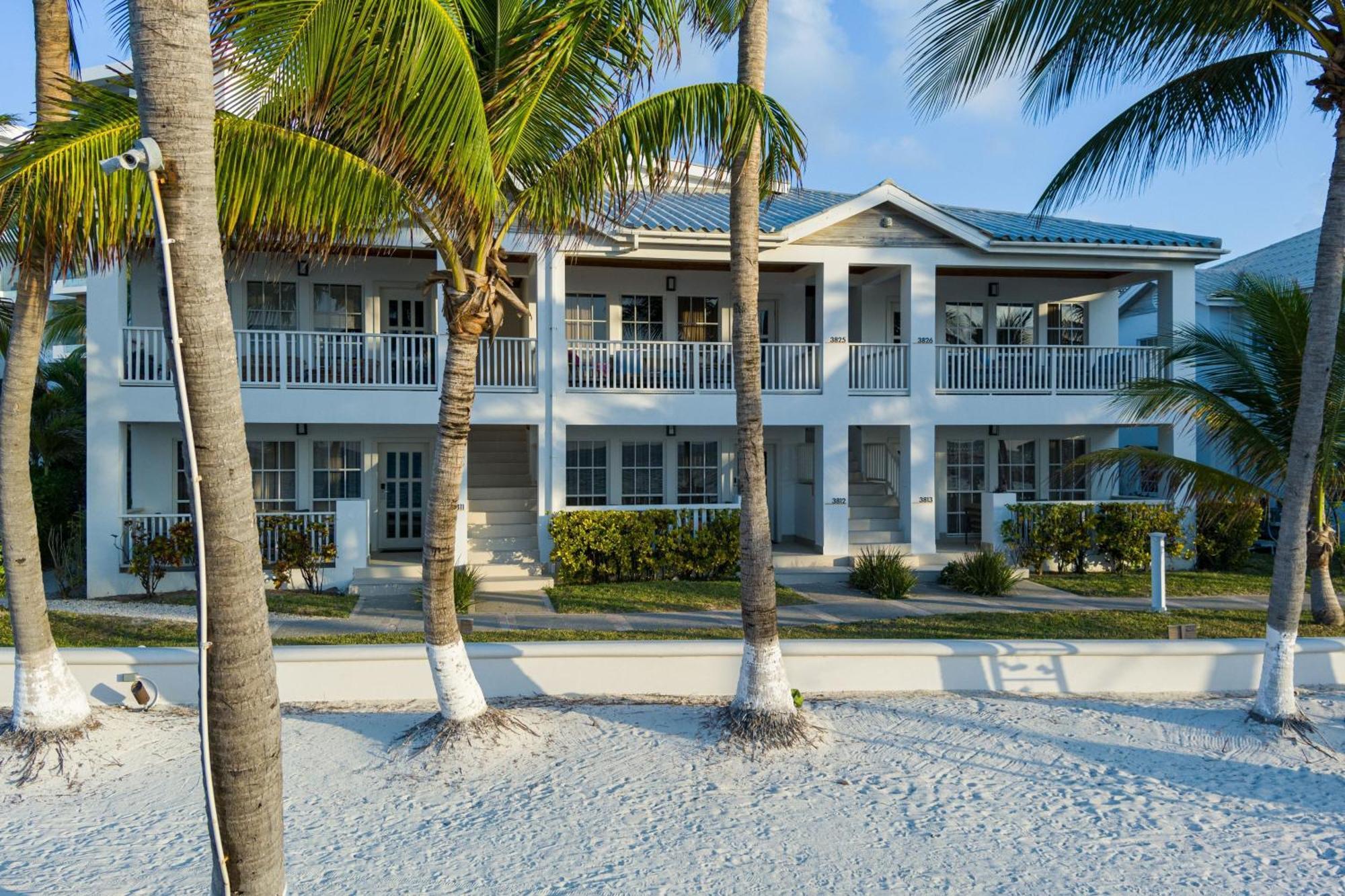 Alaia Belize, Autograph Collection Hotel San Pedro  Ngoại thất bức ảnh