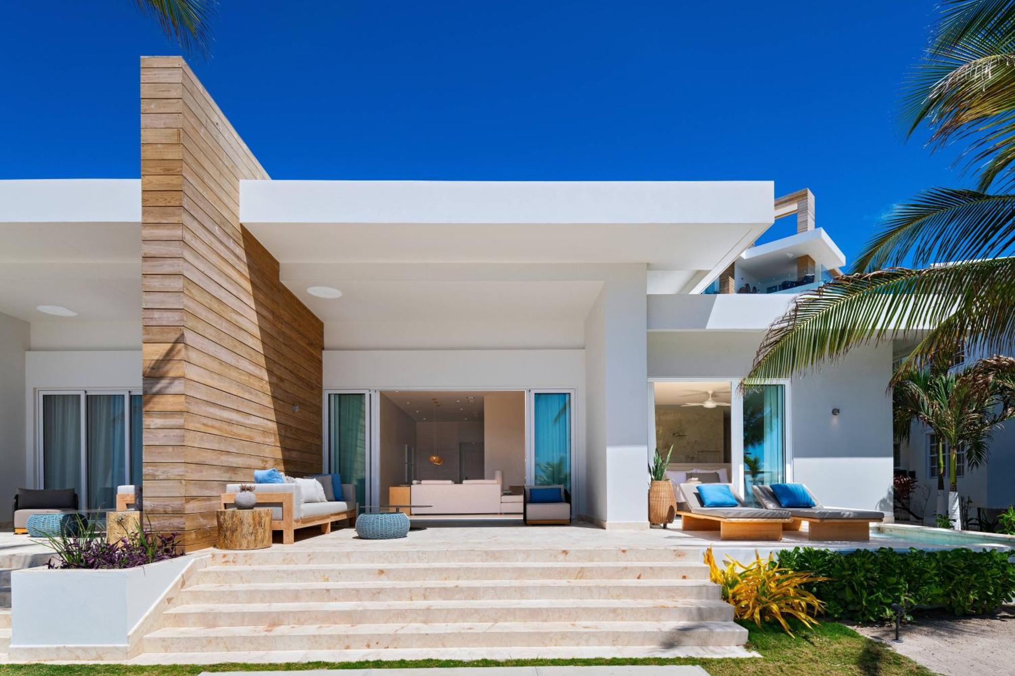 Alaia Belize, Autograph Collection Hotel San Pedro  Ngoại thất bức ảnh