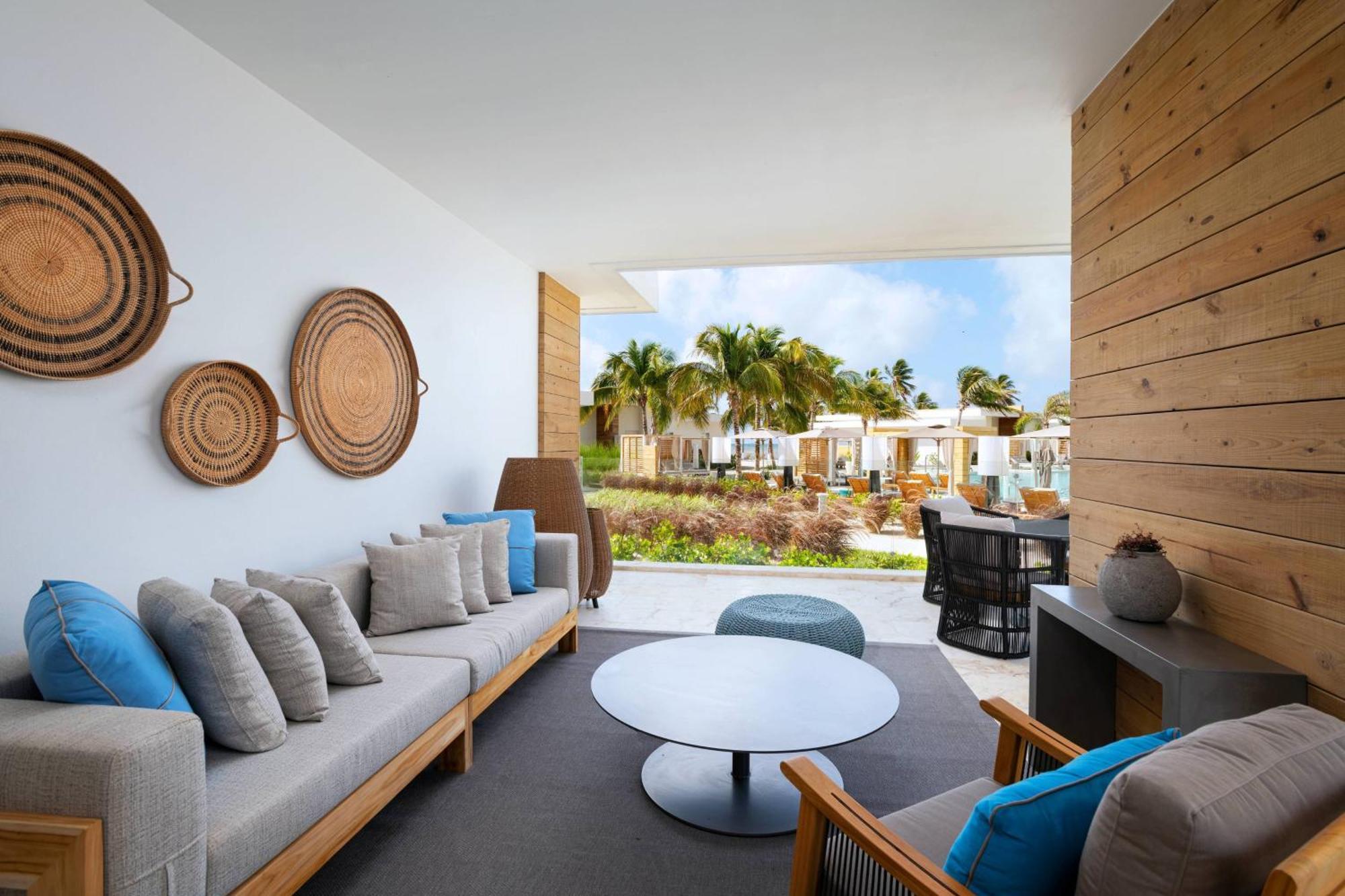 Alaia Belize, Autograph Collection Hotel San Pedro  Ngoại thất bức ảnh